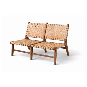 Banc AMORE