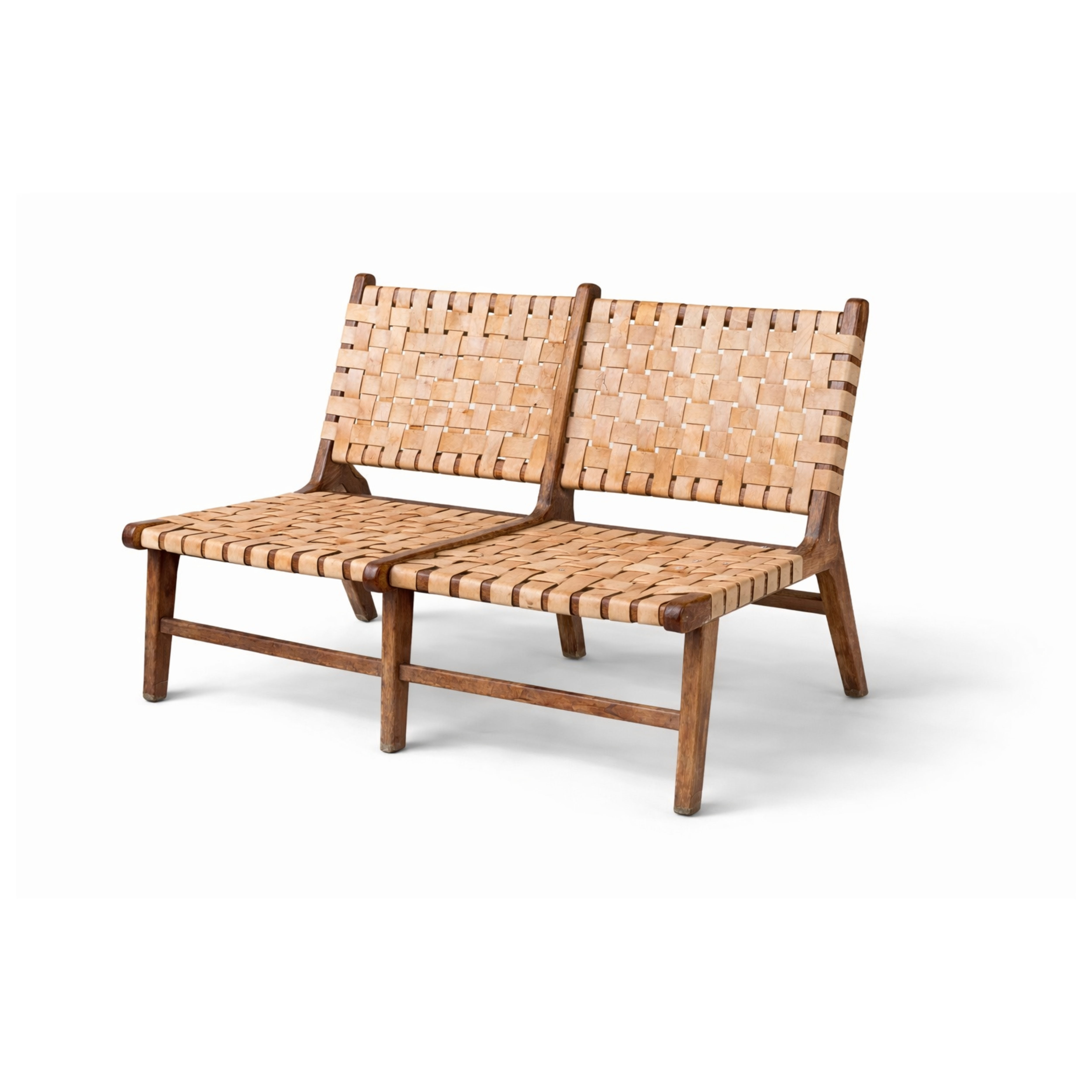 Banc AMORE
