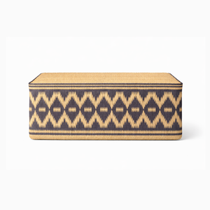 Banc LÉON