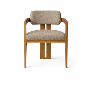 Chaise KOA