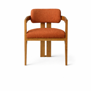 Chaise KOA