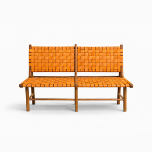 Banc AMORE