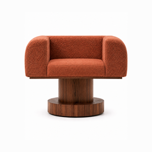 Fauteuil AMANDA