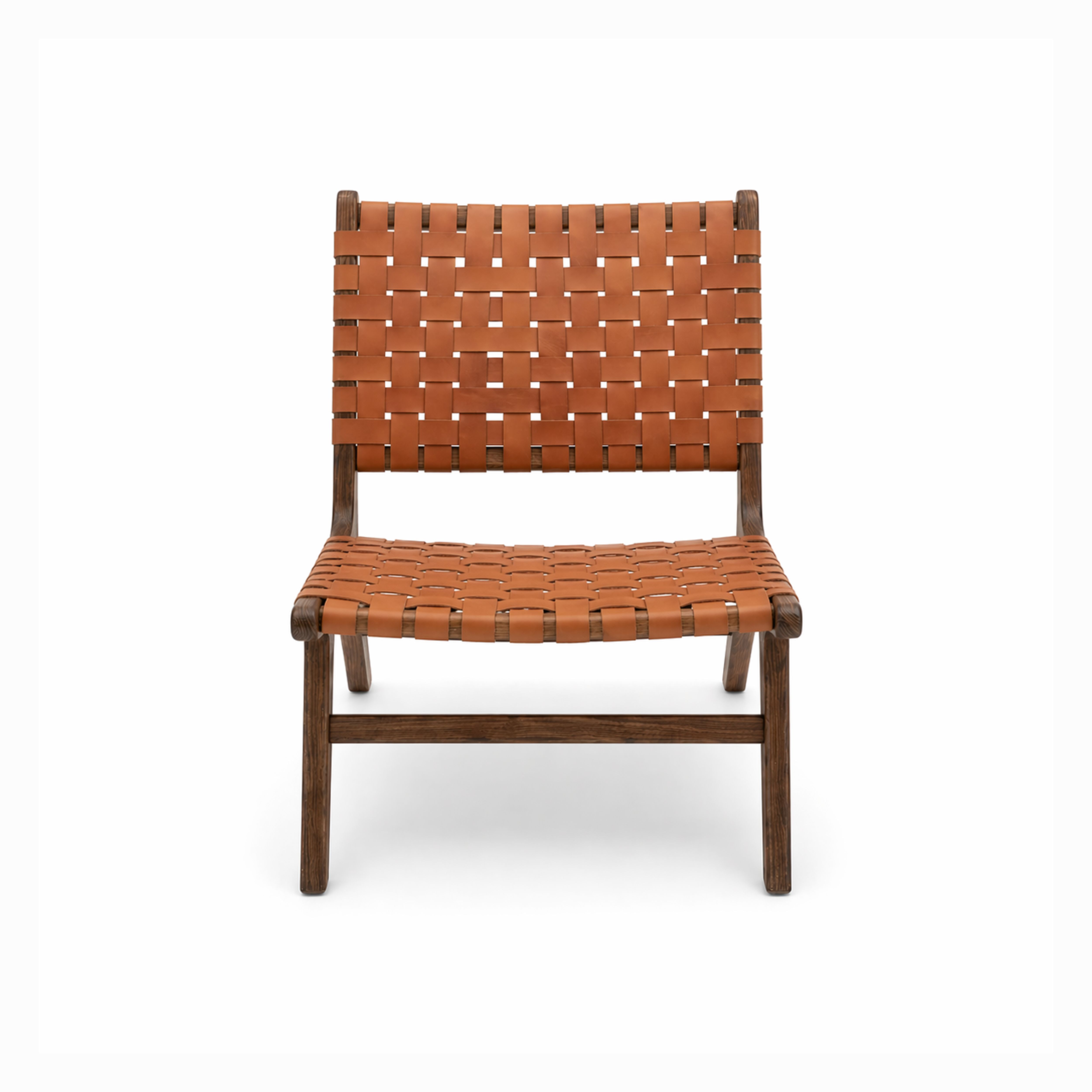 Fauteuil GUSTAVIA