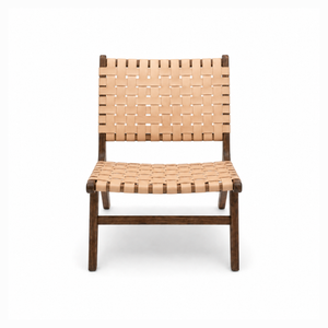 Fauteuil GUSTAVIA