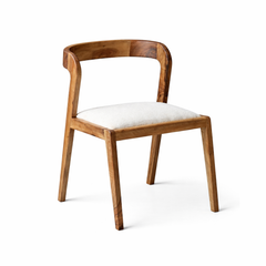 Chaise SAFRAN
