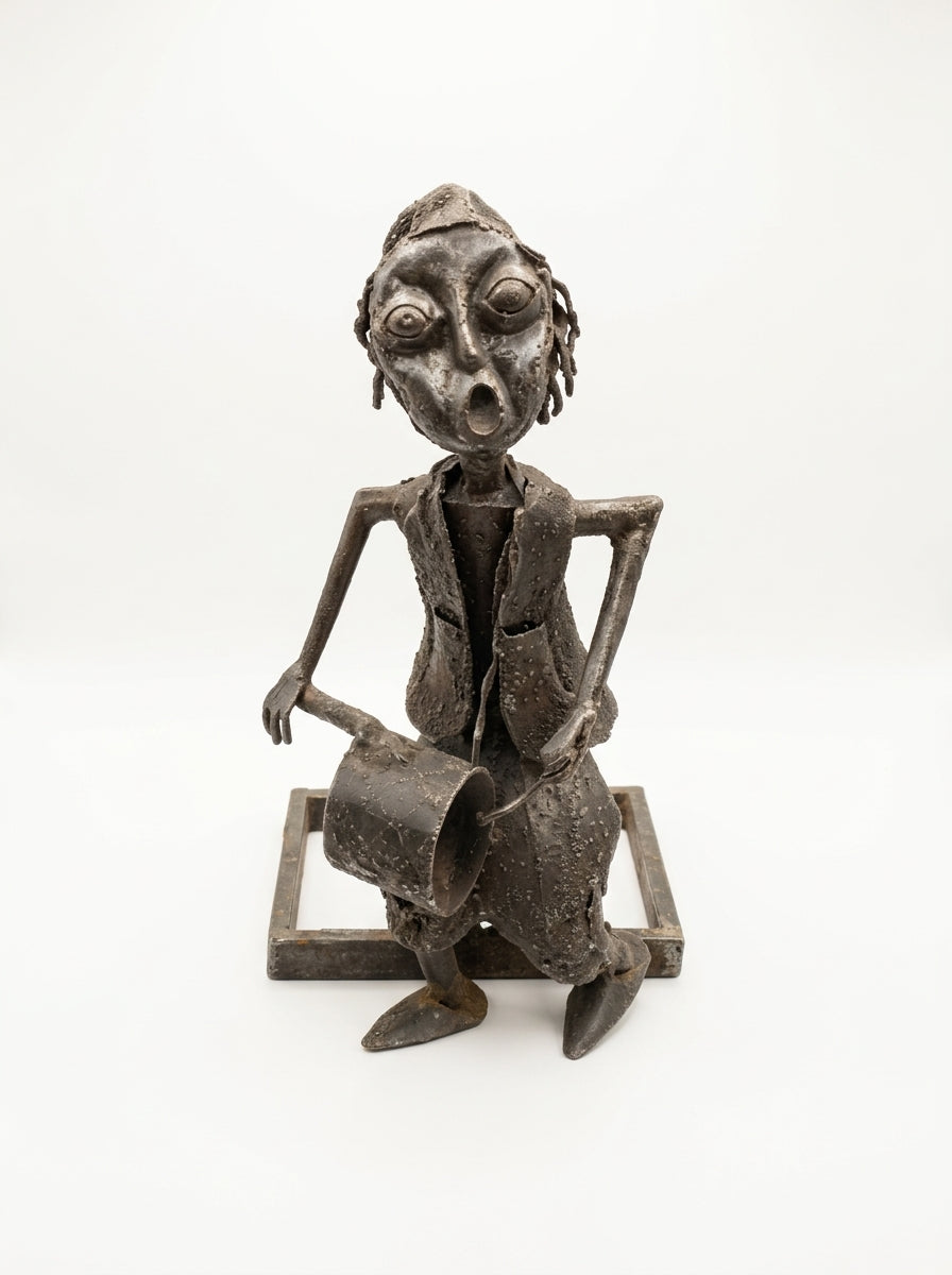Objet PENSEUR