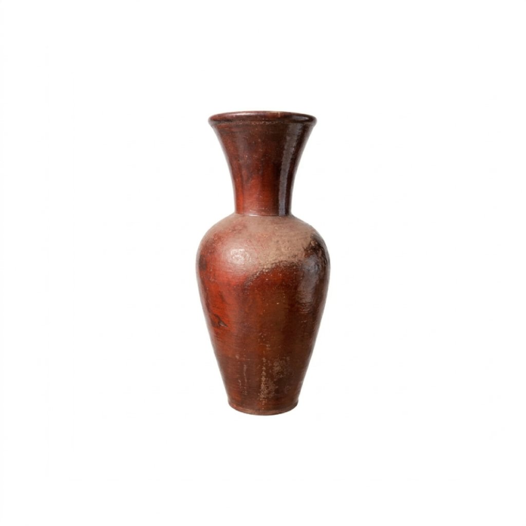 Vase AMPHORE