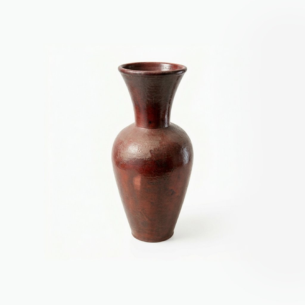 Vase AMPHORE