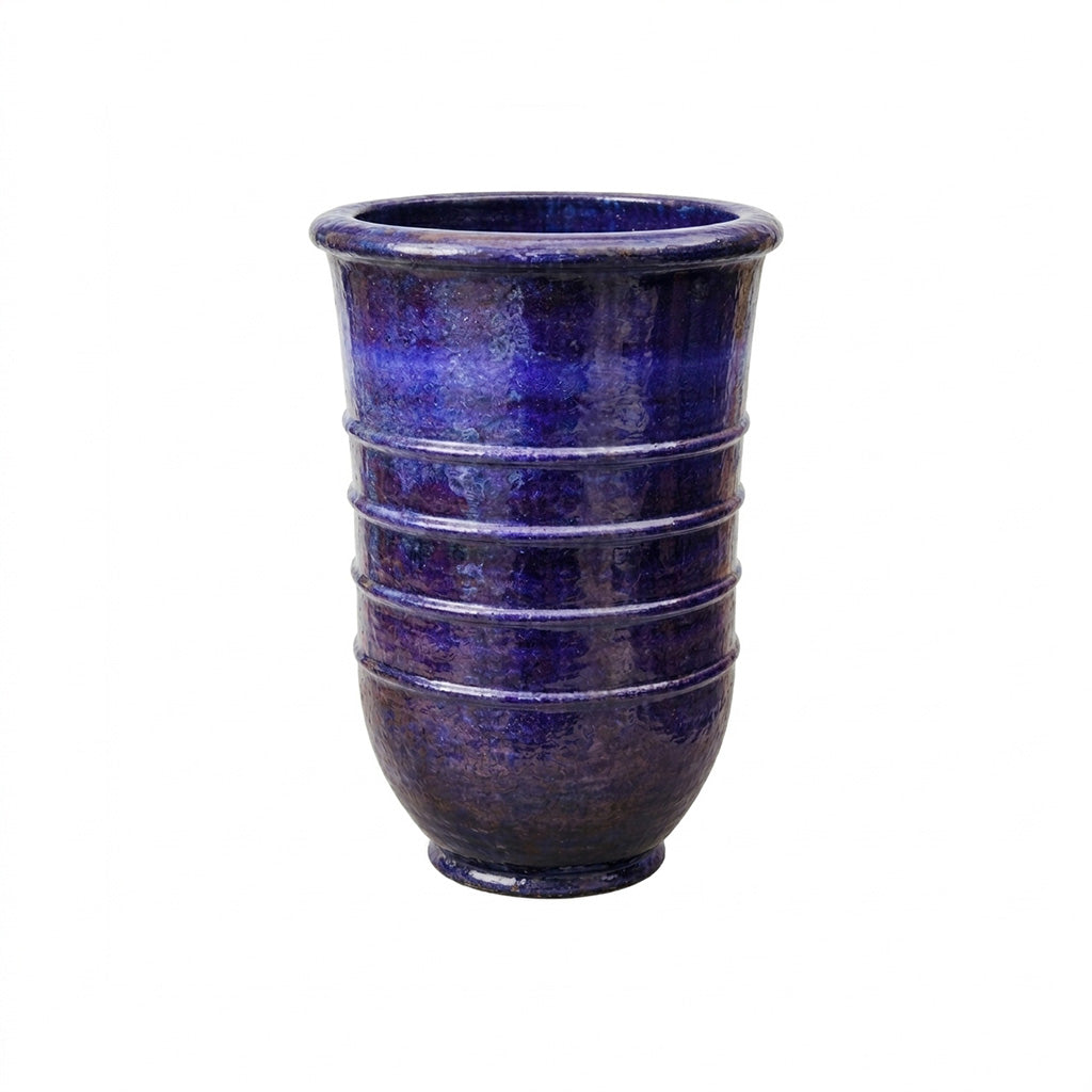 Pot MAJORELLE