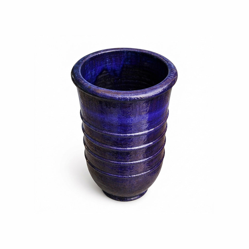 Pot MAJORELLE