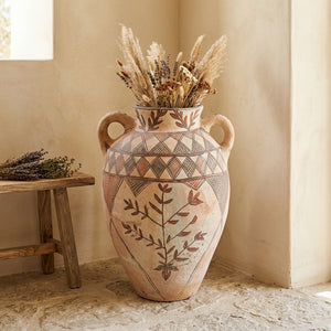 Vase ANSE