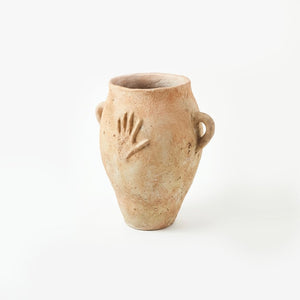 Vase ANNEAU