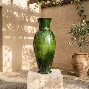 Pot TRINITÉ
