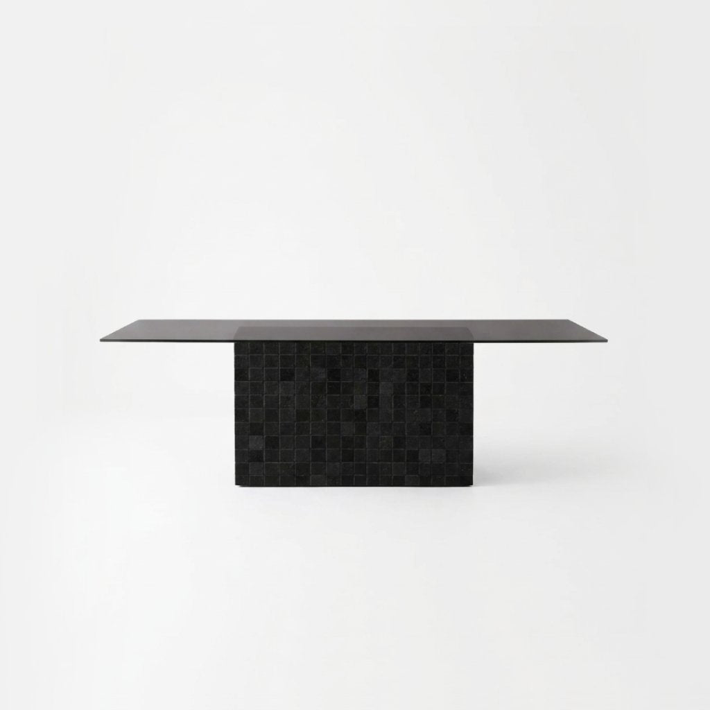 Table ZELLIGE