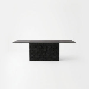 Table ZELLIGE