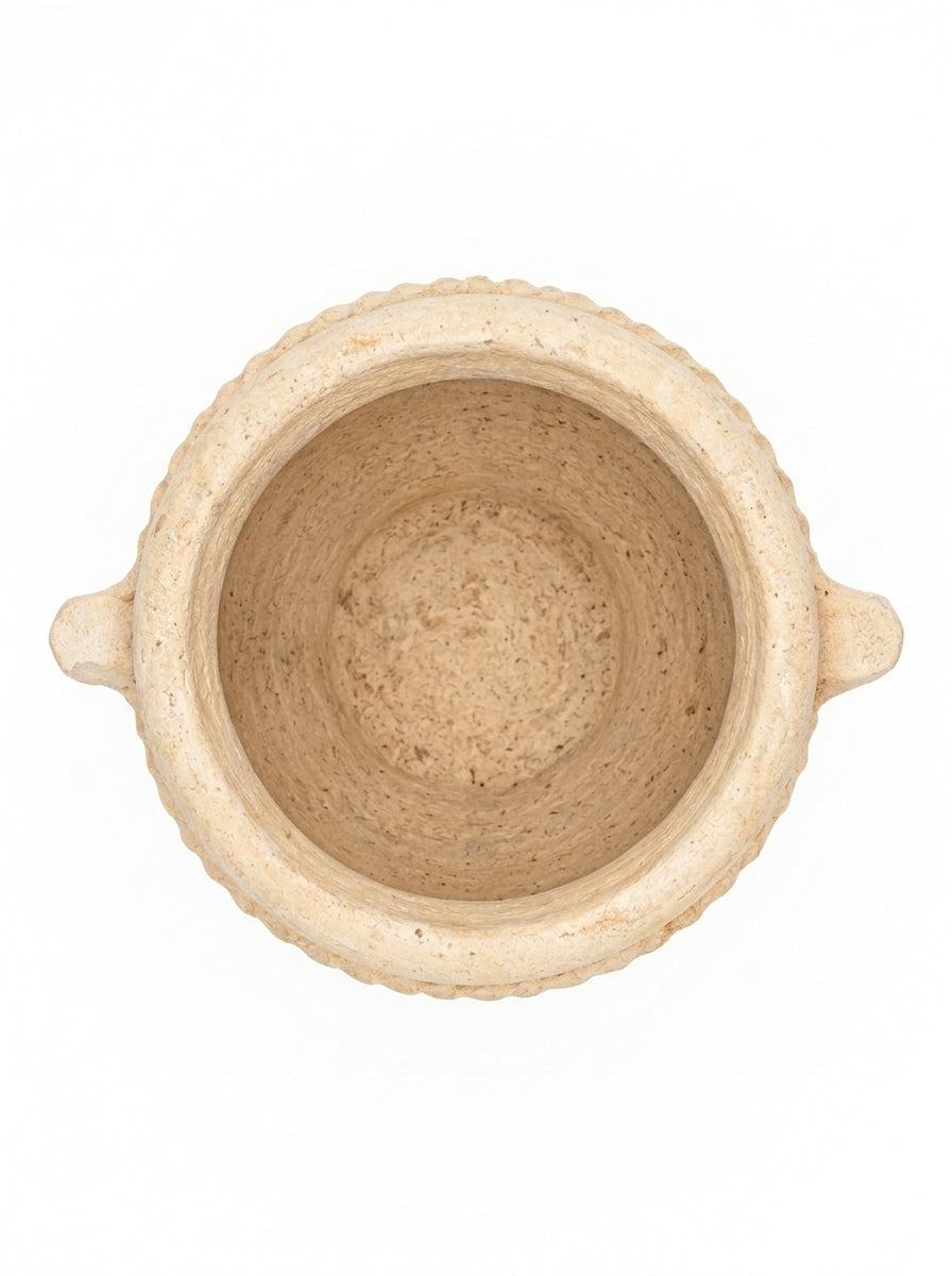 Pot ÉBULLITION
