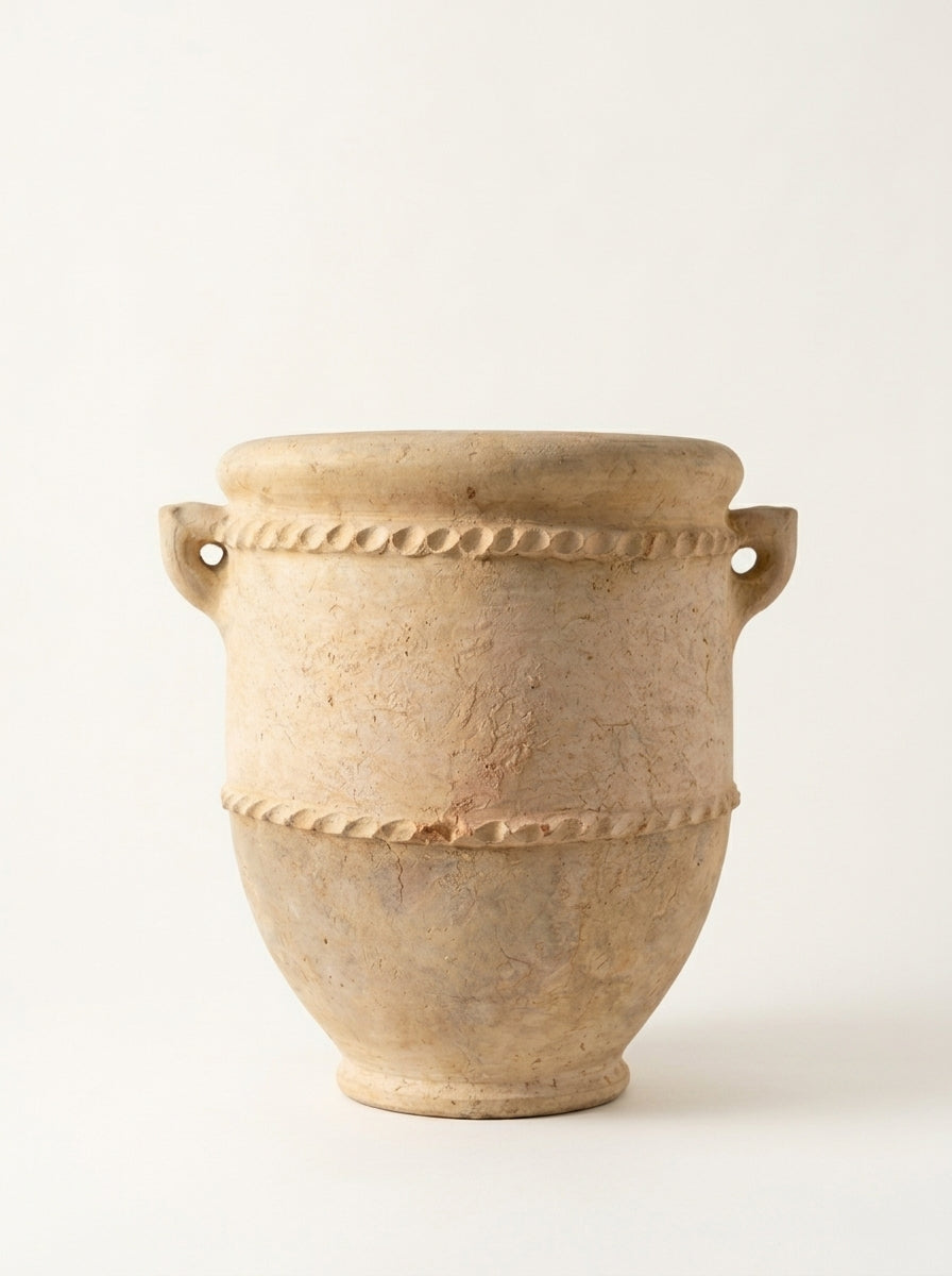 Pot ÉBULLITION