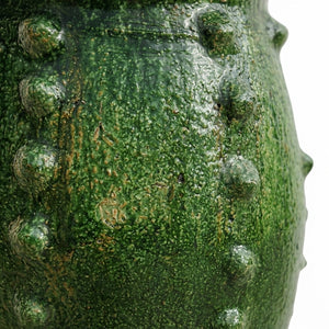 Pot GALET