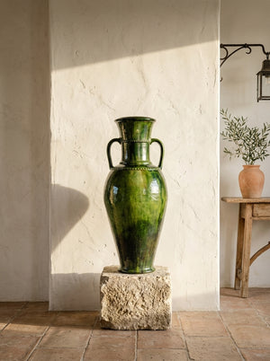 Pot VERTÈBRE