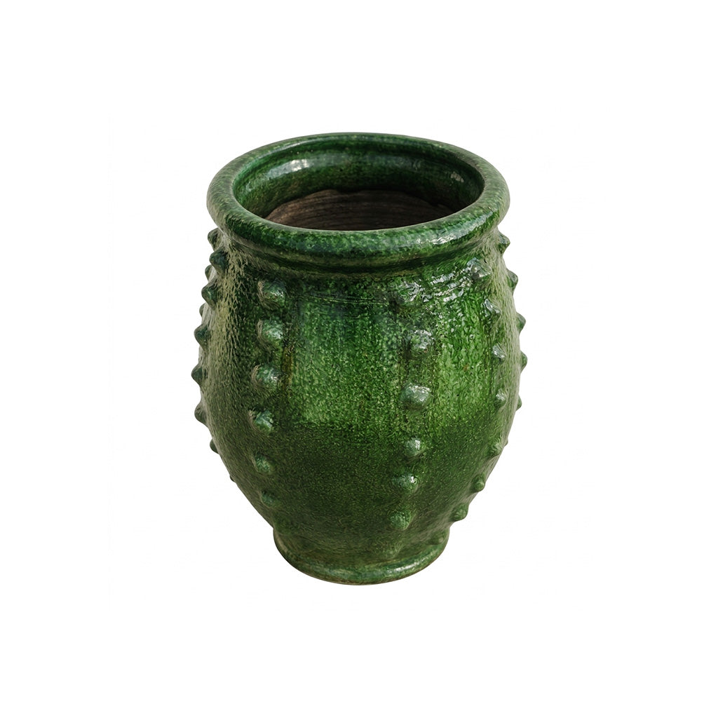 Pot GALET