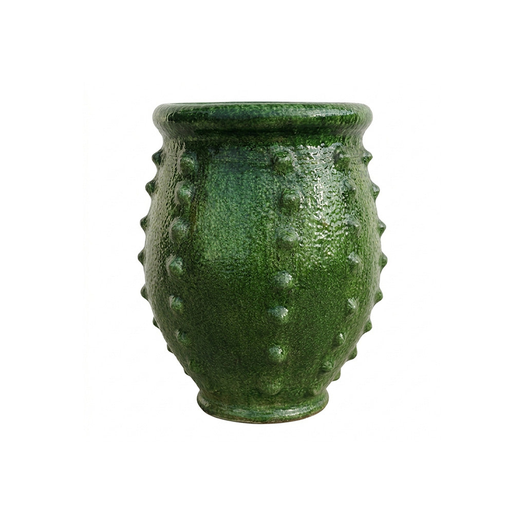 Pot GALET