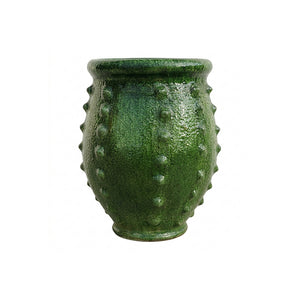 Pot GALET
