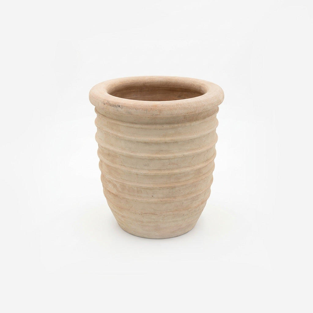 Pot EMPREINTE