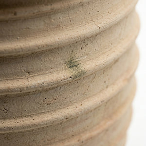 Pot EMPREINTE