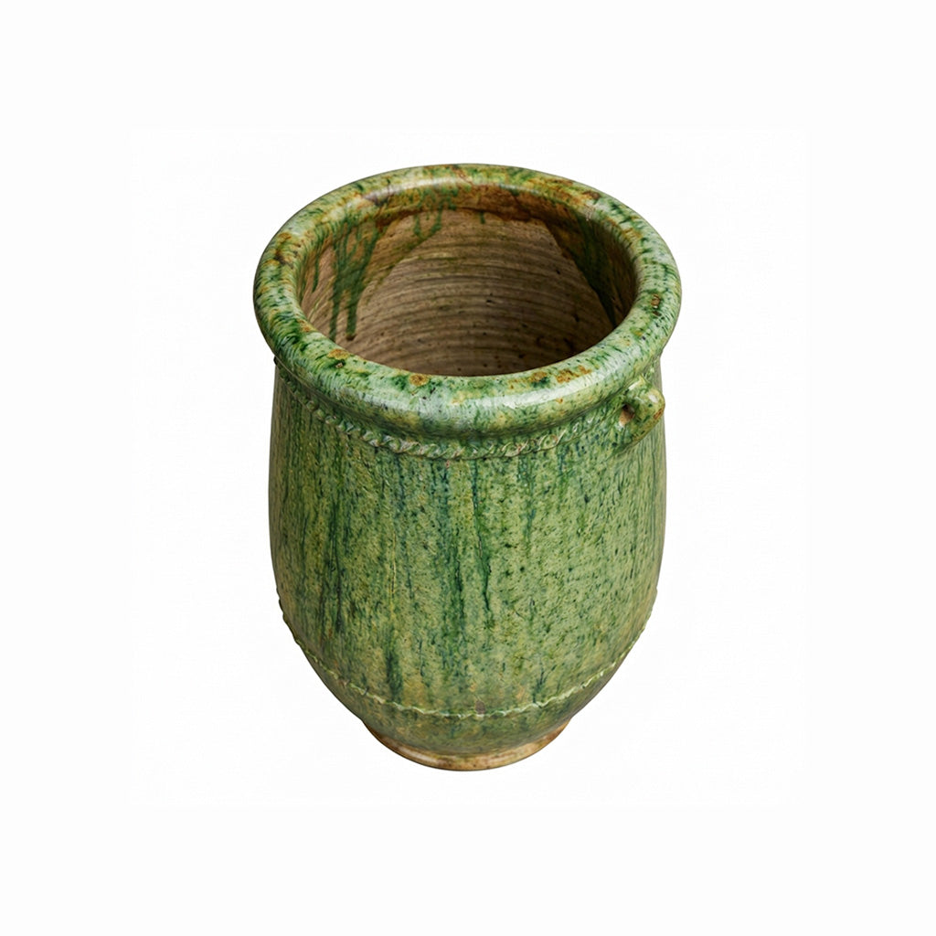 Pot SILLON