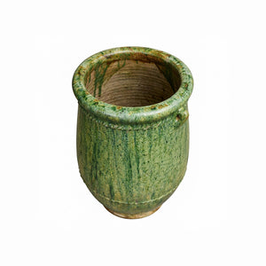 Pot SILLON