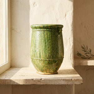 Pot SILLON
