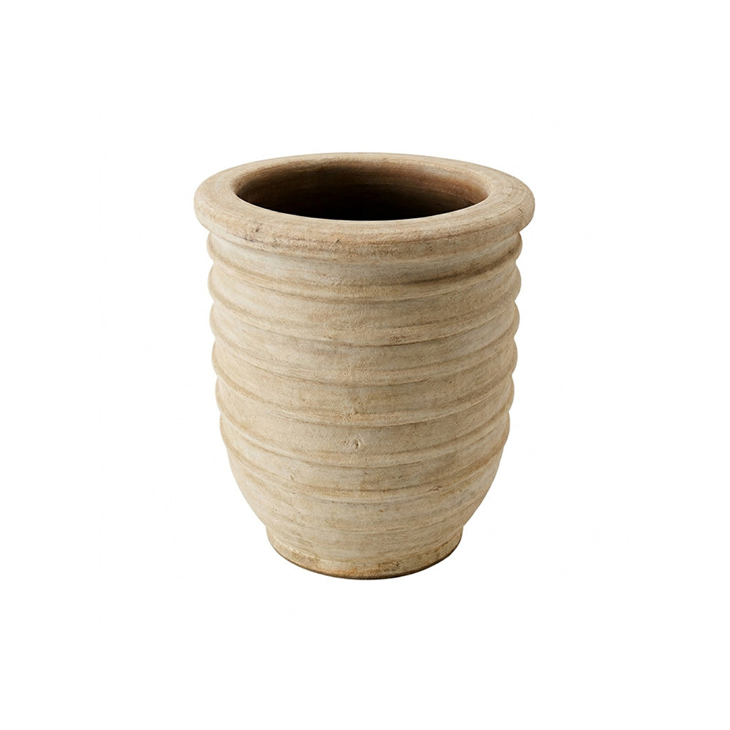 Pot ANTIQUE
