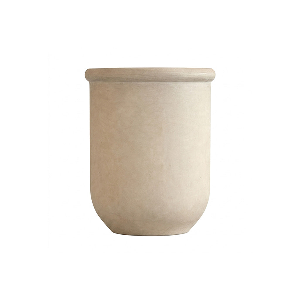 Pot ÉCHARPE