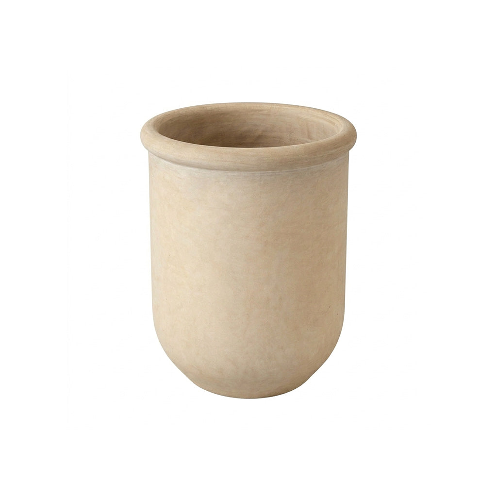 Pot ÉCHARPE