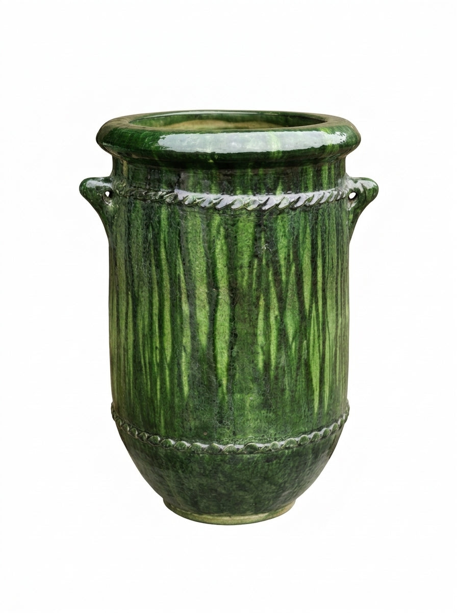 Pot TRESSAGE