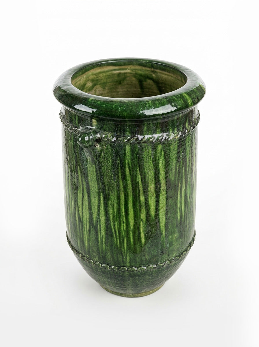 Pot TRESSAGE