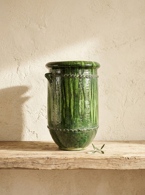 Pot TRESSAGE