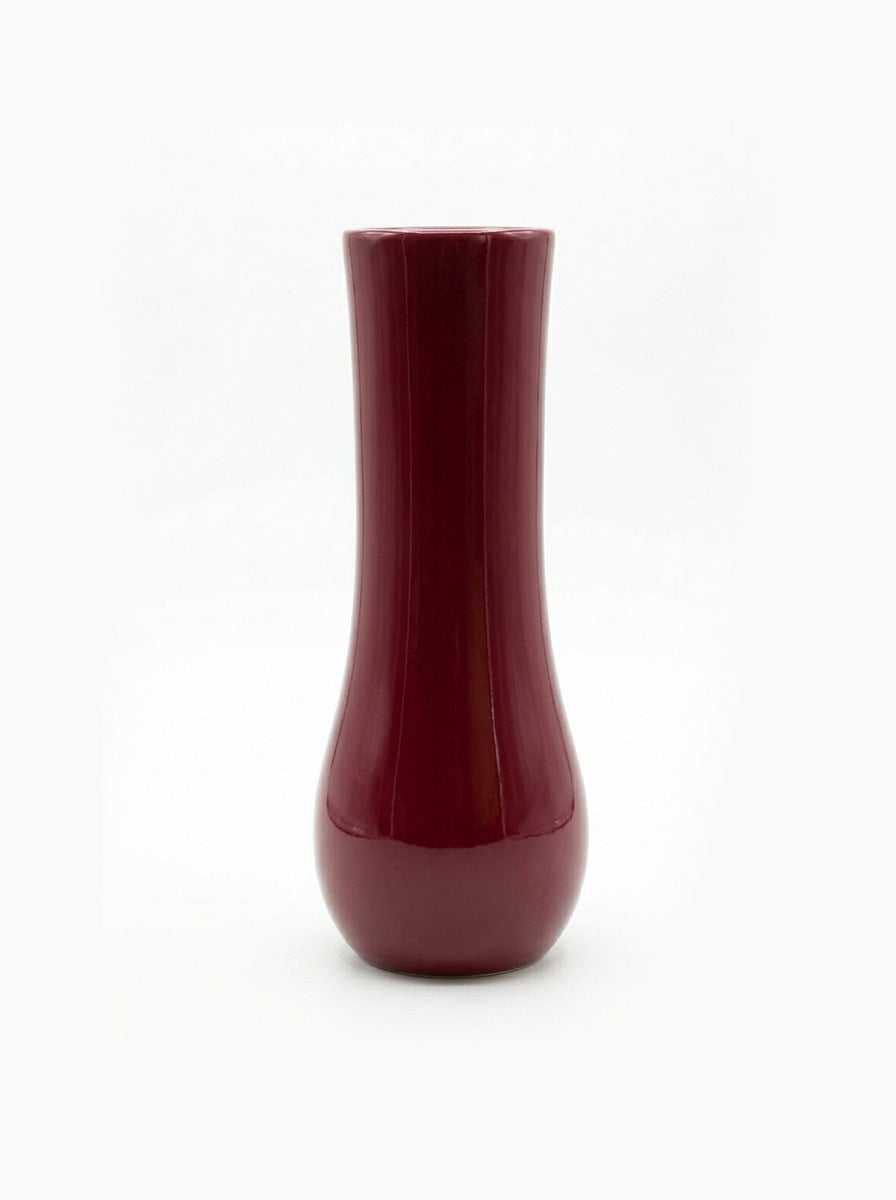 Pot JUMELLE
