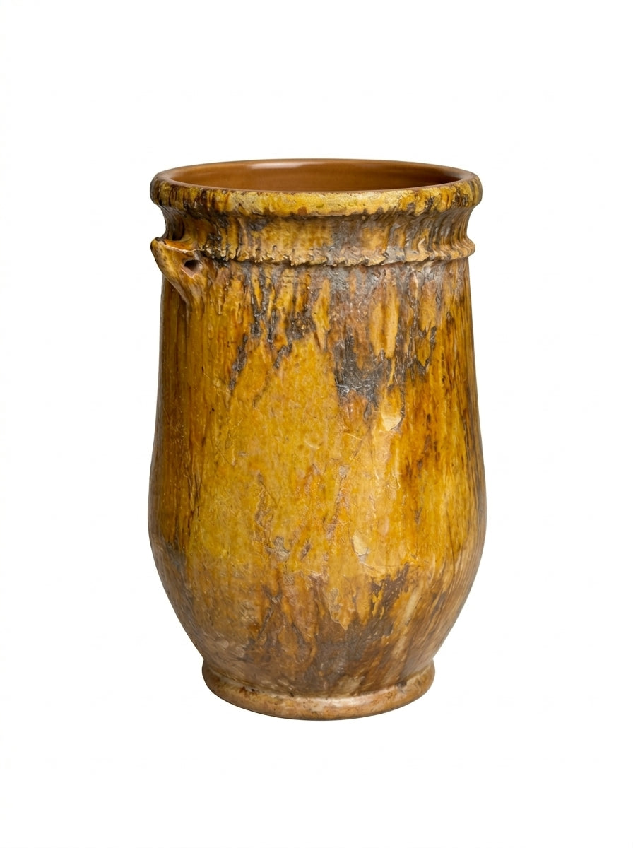 Pot SIROCCO