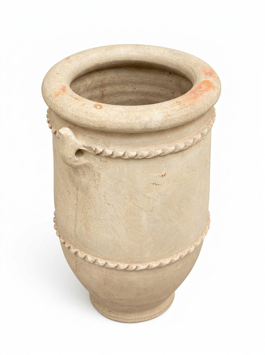 Pot AMPHORE