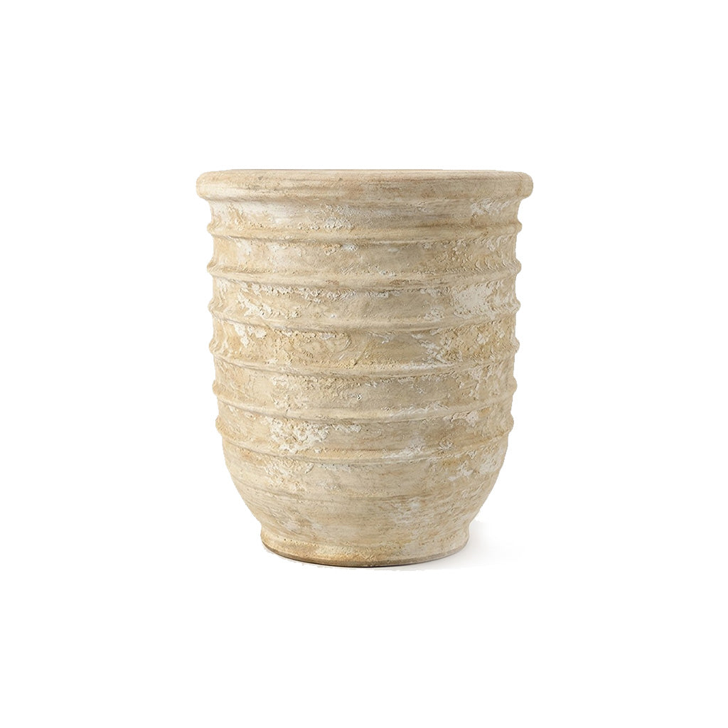 Pot ANTIQUE