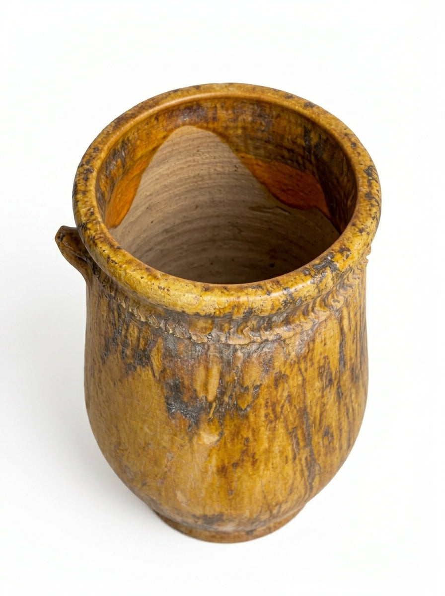 Pot SIROCCO