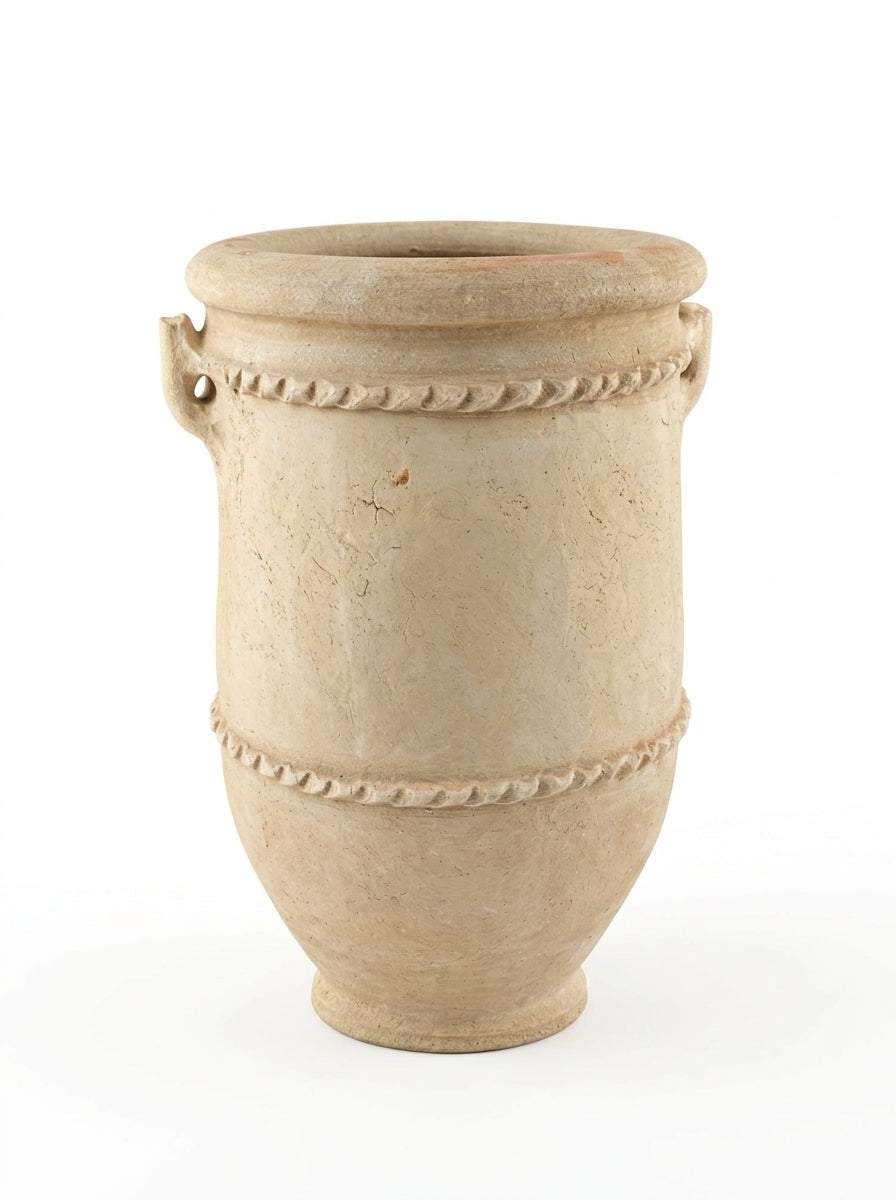 Pot AMPHORE