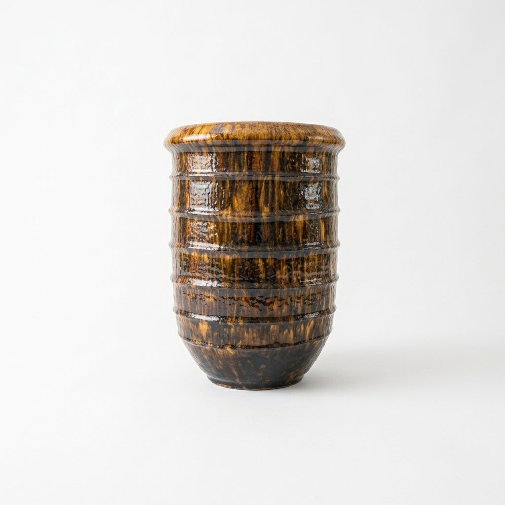 Pot CRATÈRE