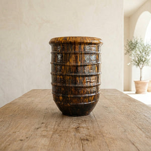 Pot CRATÈRE