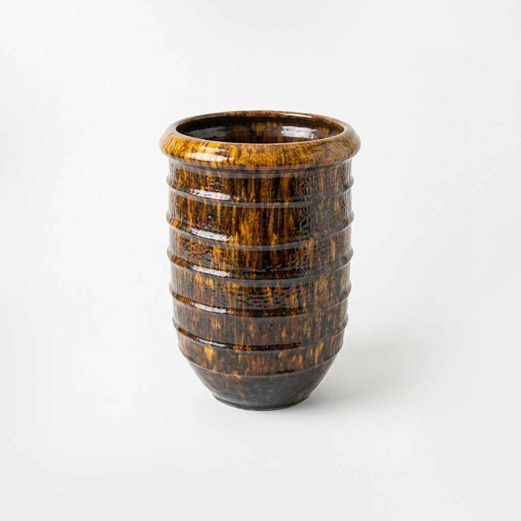 Pot CRATÈRE
