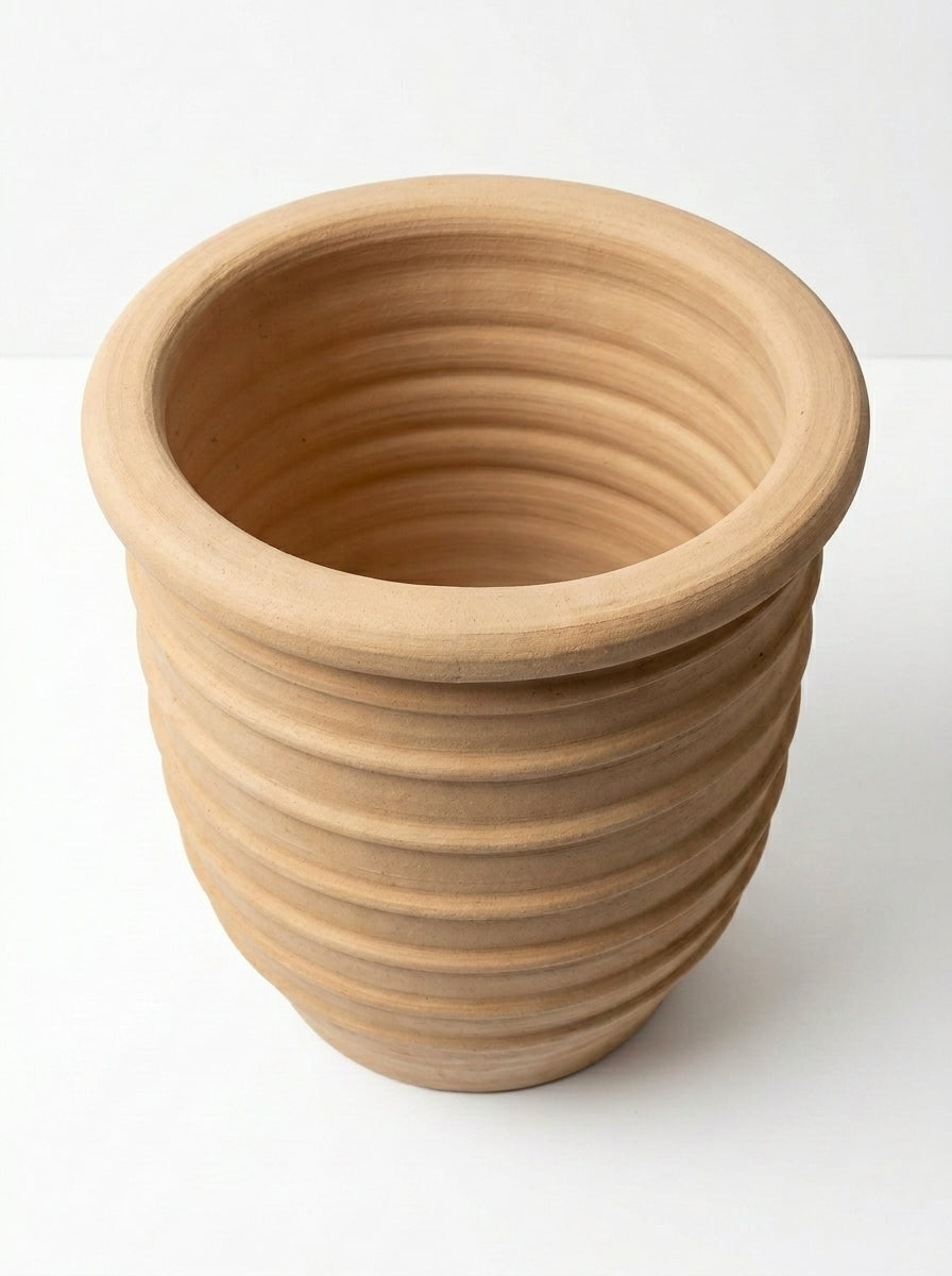 Pot TRIADE