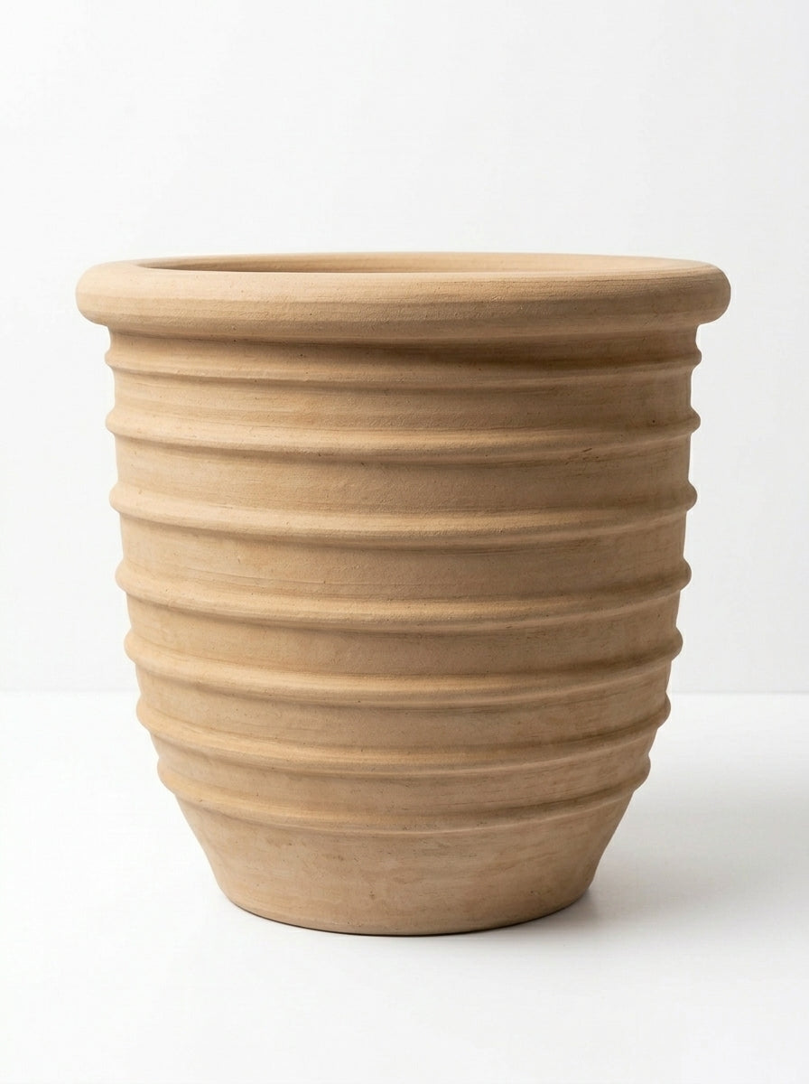Pot TRIADE