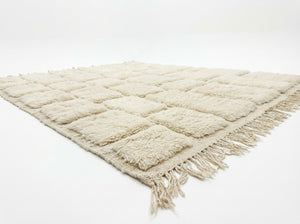 Tapis MOULURE